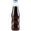 Напиток Pepsi безалкогольный 0.25 л (922689) - миниатюра 4