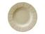 Тарелка Kutahya Porselen Руби глубокая, 22 см, оливковая (942-031) - миниатюра 1