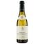 Вино Jean Bouchard Bourgogne Hautes-Cotes de Nuits Blanc, 12,5%, 0,375 л (723938) - мініатюра 1