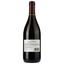 Вино Francois de Bovoy Rouge Moelleux, красное, полусладкое, 0,75 л (911720) - миниатюра 2