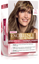 Фарба для волосся L’Oréal Paris Excellence Creme, відтінок 7.1 (русявий попелястий), 176 мл (A9950100) - мініатюра 1