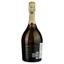 Игристое вино Santa Margherita Valdobbiadene Prosecco Superire DOCG, белое, брют, 11,5%, 0,75 л - миниатюра 2