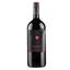 Вино Fantini Farnese Sangiovese Terre Di Chieti, червоне, сухе, 12,5%, 1,5 л (838) - мініатюра 1