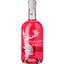 Джин Harahorn Norwegian Pink Gin 40% 0.5 л - миниатюра 1
