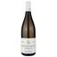Вино Pierre Morey Bourgogne Chardonnay 2020, біле, сухе, 0,75 л (W7698) - мініатюра 1