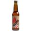 Пиво Правда Ватра, светлое, 4,8%, 0,33 л (693115) - миниатюра 1