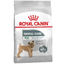 Сухий корм для собак малих порід із підвищеною чутливістю зубів Royal Canin Mini Dental Care, 1 кг (12210109) - мініатюра 1