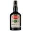 Ром Compagnie des Indes Single Cask Mauritius Sherry, 45%, 0,7 л, в подарочной упаковке - миниатюра 2