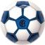 Футбольний м'яч Mondo Inter, 23 см (26023) - мініатюра 1