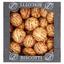 Печиво Biscotti Феєрія 450 г (905301) - мініатюра 1