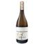 Вино Philippe Pacalet Nuits-Saint-Georges Blanc 2015 AOC/AOP, 12,5%, 0,75 л (801594) - миниатюра 1