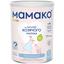 Суха молочна суміш МАМАКО Premium 1, 400 г - мініатюра 1