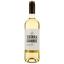 Вино Sierra Grande Sauvignon Blanc белое сухое 0.75 л - миниатюра 1