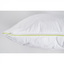 Подушка Othello Lovera антиалергенна, 70х50 см, білий (2000008477062) - мініатюра 6