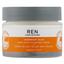 Нічний крем для обличчя Ren Clean Skincare Overnight Glow Dark Spot Sleeping Cream, 50 мл - мініатюра 1