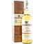 Віскі Highland Queen 1561 Blended Scotch Whisky 40% 0.7 л в подарунковій упаковці - мініатюра 1