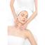 Массажный крем для всех типов кожи Christina Massage Cream 250 мл - миниатюра 4