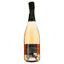 Вино игристое Mont Marcal Cava Brut Rosado DO, розовое, брют, 13%, 0,75 л (566985) - миниатюра 2