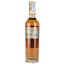 Виски Glen Scotia Single Malt Scotch Whisky 18 yo, в подарочной упаковке, 46%, 0,7 л - миниатюра 2
