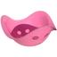 Розвиваюча іграшка Moluk Білібо, рожева (43007) - мініатюра 1