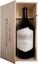 Вино Tenuta Argentiera Argentiera Bolgheri Superiore 2018 DOC, 14,5%, 3 л (873711) - мініатюра 1