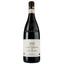 Вино Chapelle Saint Nazaire Plan De Dieu 2017 AOP Cotes du Rhone Village, красное, сухое, 0,75 л - миниатюра 1