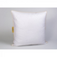 Подушка Othello Piuma 90 пуховая, 70х70 см, белый (2000022181006) - миниатюра 7
