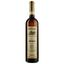 Вино Kartuli Vazi Цинандалі біле сухе, 12%, 0,75 л (226781) - мініатюра 1