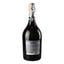 Вино игристое Bolgrad Spumante, белое, полусухое, 10,5%, 0,75 л - миниатюра 4
