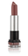 Матова помада для губ Flormar HD Weightless Matte, відтінок 02 (Dry Rose), 4 г (8000019545446) - мініатюра 1