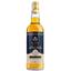 Виски Dailuaine 23 Years Old Black Doctor Single Malt Scotch Whisky 52.9% 0.7 л  - миниатюра 1