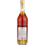 Коньяк Delamain Cognac Pleiade 1988 30 yo Grande Champagne AOC, 42,5%, в деревянной коробке, 0,7 л - миниатюра 2