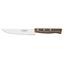 Нож для мяса Tramontina Tradicional, 178 мм (6233456) - миниатюра 1
