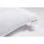 Подушка Karaca Home Luks Micro антиалергенна, 70х50 см, 1 шт., білий (svt-2000022279857) - мініатюра 5