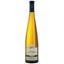 Вино Schlumberger Pinot Gris Grand Cru Kitterle Le Brise-Mollets 2006, біле, сухе, 13% (1102061) - мініатюра 1
