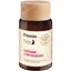 Харчова добавка для собак Fitmin Purity Digestion & Detoxification 70 таблеток - мініатюра 1