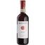 Вино Ruffino Aziano Chianti Classico, красное, сухое, 0,375 л - миниатюра 1