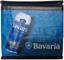 Набір пива Bavaria 5% (6 шт. х 0.5 л) + термосумка - мініатюра 1