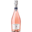 Вино игристое I Castelli Prosecco DOC Spumante Rose, 12,5 %, 0,75 л (839849) - миниатюра 1