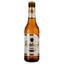 Пиво Radeberger, светлое, фильтрованное, 4,8%, 0,33 л - миниатюра 1
