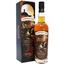 Виски Compass Box The Story of The Spaniard Blended Malt Scotch Whisky 43% 0.7 л, в подарочной упаковке - миниатюра 1