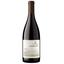 Вино Kendall-Jackson Outland Ridge Pinot Noir, красное, сухое, 0,75 л (916246) - миниатюра 1