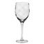 Набор бокалов для красного вина Krosno Romance , стекло, 320 мл, 6 шт. (790008) - миниатюра 1