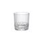 Набір склянок Bormioli Rocco America'20s, низький, 380 мл, 4 шт. (122139GRS021990) - мініатюра 1