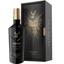 Виски Glenfiddich Grand Cru Single Malt Scotch, 23 года, 40%, 0,7 л - миниатюра 1