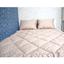 Ковдра LightHouse Comfort Color Brend, 155х215 см, бежева (602237) - мініатюра 6
