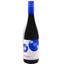 Напиток винный Elvi Sintonia Sangria red, 7%, 0,75 л (866470) - миниатюра 1