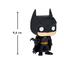 Игровая фигурка Funko Pop DC Comics Batman (37248) - миниатюра 3