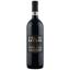 Вино Col Di Bacche Morellino di Scansano Rovente, красное, сухое, 14,5%, 0,75 л (8000013554407) - миниатюра 1