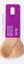Безаміачна крем-фарба для тонування волосся Lakme Gloss 10/20 фіолетово-платиновий блонд 60 мл - мініатюра 2